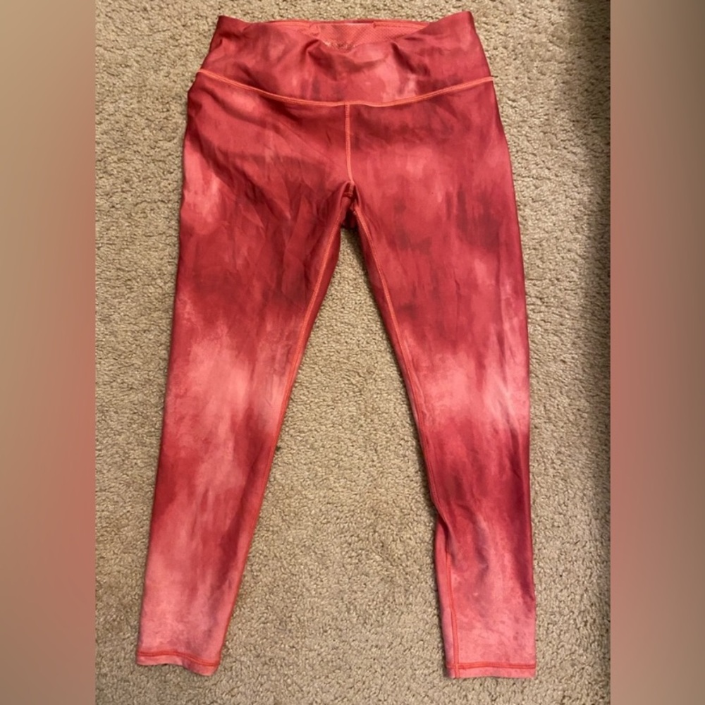 Calia women’s leggings